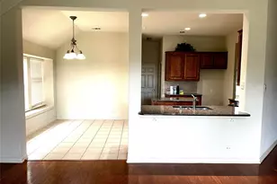4117 White Porch Rd, Plano, TX 75024 - Photo 6
