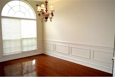 4117 White Porch Road, Plano, TX 75024 - Photo 2