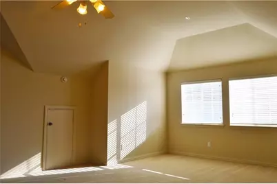 4117 White Porch Road, Plano, TX 75024 - Photo 14