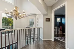 5318 Denton Dr, Dallas, TX 75235 - Photo 22