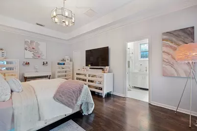 5318 Denton Drive, Dallas, TX 75235 - Photo 18