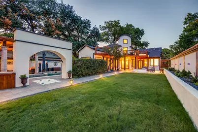 5318 Denton Drive, Dallas, TX 75235 - Photo 1