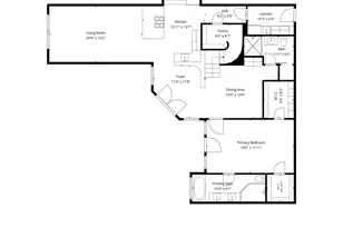 5318 Denton Dr, Dallas, TX 75235 - Photo 36