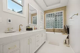 5318 Denton Dr, Dallas, TX 75235 - Photo 20