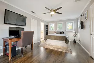 5318 Denton Dr, Dallas, TX 75235 - Photo 20