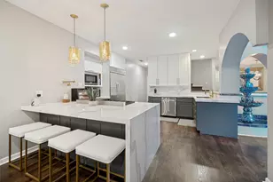 5318 Denton Dr, Dallas, TX 75235 - Photo 10
