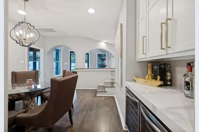 5318 Denton Drive, Dallas, TX 75235 - Photo 16
