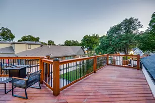 5318 Denton Dr, Dallas, TX 75235 - Photo 26