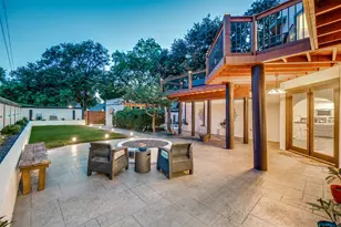 5318 Denton Dr, Dallas, TX 75235 - Photo 4