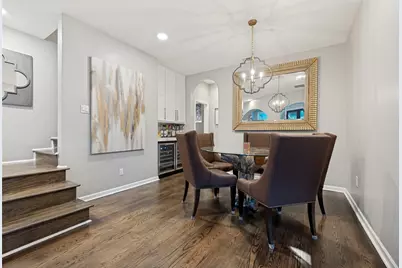 5318 Denton Drive, Dallas, TX 75235 - Photo 14
