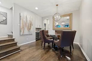5318 Denton Dr, Dallas, TX 75235 - Photo 14