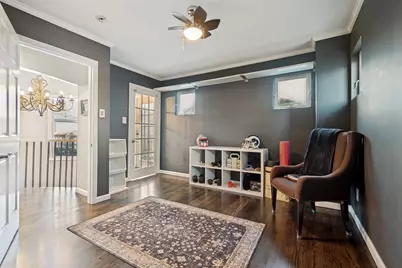 5318 Denton Drive, Dallas, TX 75235 - Photo 24