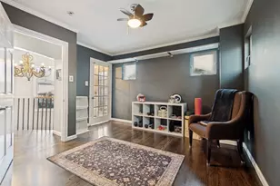 5318 Denton Dr, Dallas, TX 75235 - Photo 24