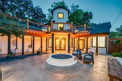 5318 Denton Drive, Dallas, TX 75235 - Photo 4
