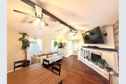 [Address not provided], Coppell, TX 75019 - Photo 6