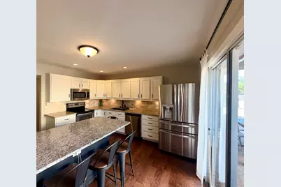 [Address not provided], Coppell, TX 75019 - Photo 8