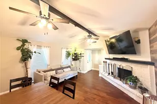 332 Willow Springs Dr, Coppell, TX 75019 - Photo 6