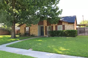 332 Willow Springs Dr, Coppell, TX 75019 - Photo 2