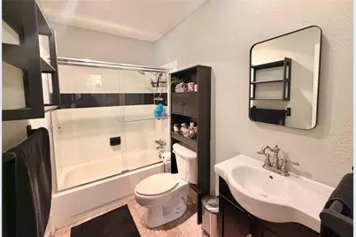 [Address not provided], Coppell, TX 75019 - Photo 16