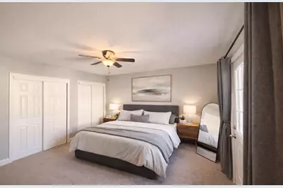 [Address not provided], Coppell, TX 75019 - Photo 10