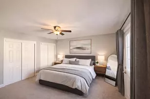 [Address not provided], Coppell, TX 75019 - Photo 10