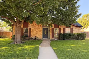 332 Willow Springs Dr, Coppell, TX 75019 - Photo 1