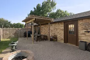 332 Willow Springs Dr, Coppell, TX 75019 - Photo 18