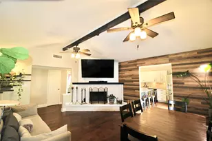 332 Willow Springs Dr, Coppell, TX 75019 - Photo 4