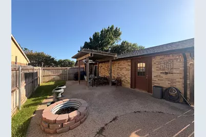 [Address not provided], Coppell, TX 75019 - Photo 18