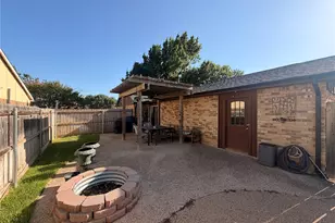 [Address not provided], Coppell, TX 75019 - Photo 18