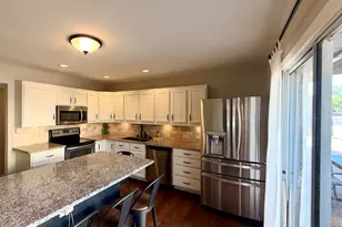 332 Willow Springs Dr, Coppell, TX 75019 - Photo 8