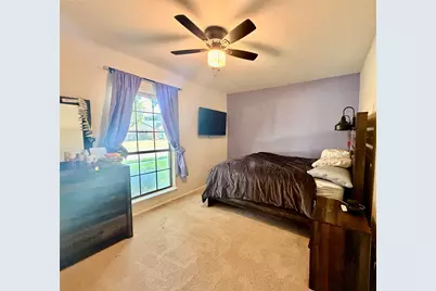 [Address not provided], Coppell, TX 75019 - Photo 12