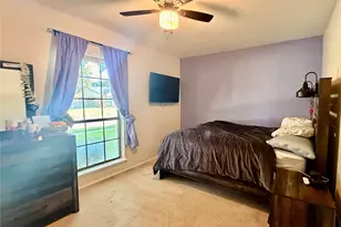 [Address not provided], Coppell, TX 75019 - Photo 12
