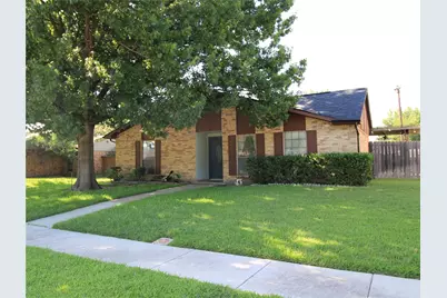 [Address not provided], Coppell, TX 75019 - Photo 2