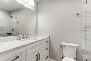 3000 Hilltop Dr, Euless, TX 76039 - Photo 10