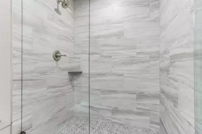 3000 Hilltop Drive, Euless, TX 76039 - Photo 12
