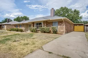 3000 Hilltop Dr, Euless, TX 76039 - Photo 2