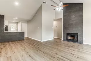 3000 Hilltop Dr, Euless, TX 76039 - Photo 4