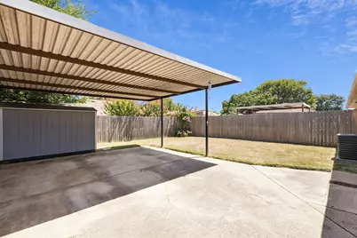 3002 Hilltop Drive, Euless, TX 76039 - Photo 14