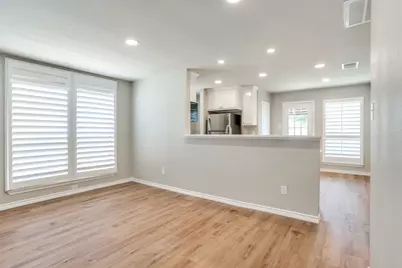 3002 Hilltop Drive, Euless, TX 76039 - Photo 6
