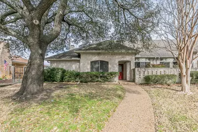 16404 Lauder Lane, Dallas, TX 75248 - Photo 1