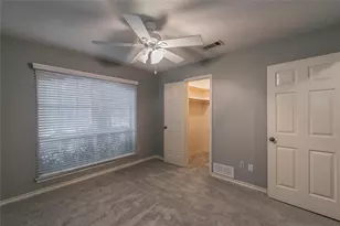 16404 Lauder Ln, Dallas, TX 75248 - Photo 26