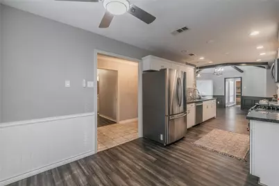 16404 Lauder Lane, Dallas, TX 75248 - Photo 6