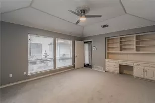 16404 Lauder Ln, Dallas, TX 75248 - Photo 20