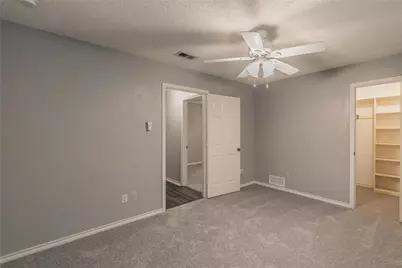 16404 Lauder Lane, Dallas, TX 75248 - Photo 28