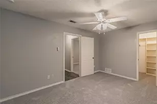 16404 Lauder Ln, Dallas, TX 75248 - Photo 28