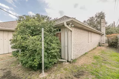 16404 Lauder Lane, Dallas, TX 75248 - Photo 36