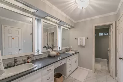 16404 Lauder Lane, Dallas, TX 75248 - Photo 22