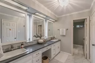 16404 Lauder Ln, Dallas, TX 75248 - Photo 22