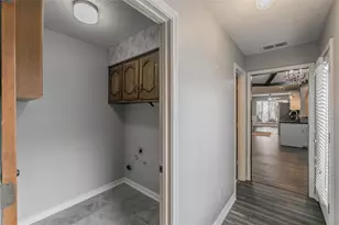 16404 Lauder Ln, Dallas, TX 75248 - Photo 30